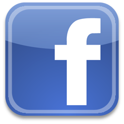 Join us on Facebook for latest updates and promotions