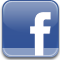Like us on Facebook to get latest updates and promotions
