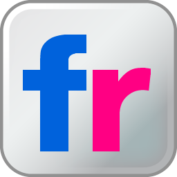 Find us on Flickr