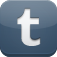 Follow us on Tumblr