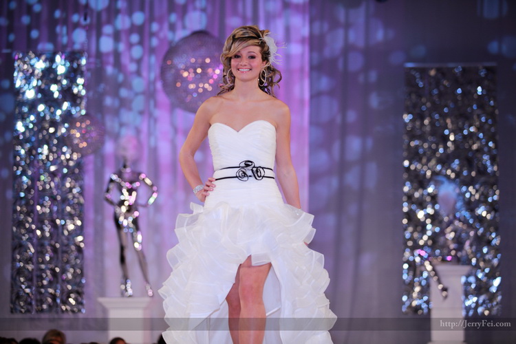 photo of Canada Bridal Show in Toronto