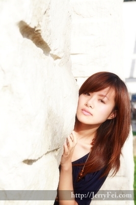 Eva Hua