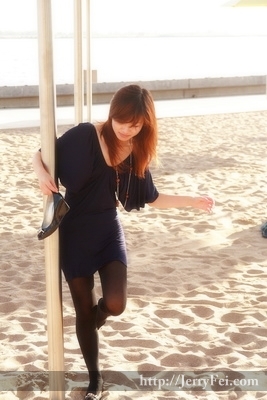 Eva Hua