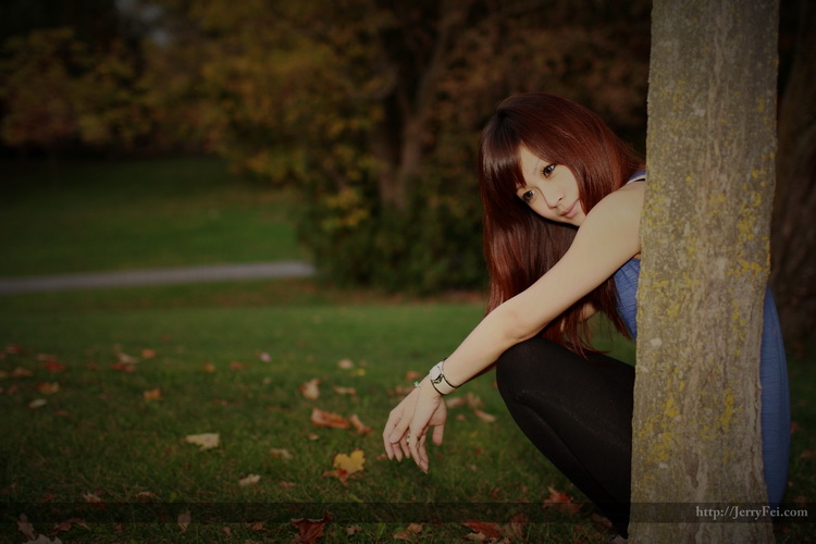 Jaymee Chen photo