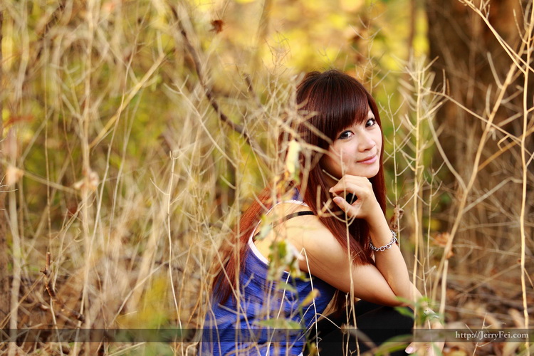 Jaymee Chen photo