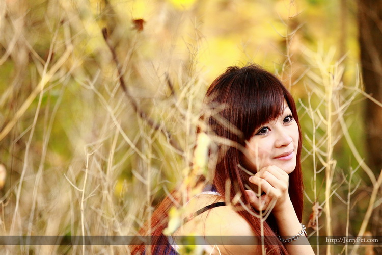 Jaymee Chen photo