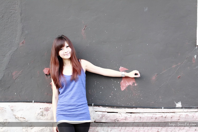 Jaymee Chen photo