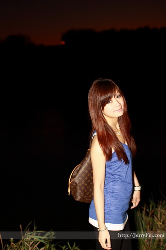 Jaymee Chen photo