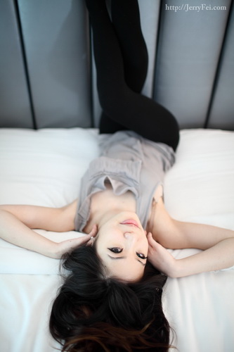 Carol Yeh photo