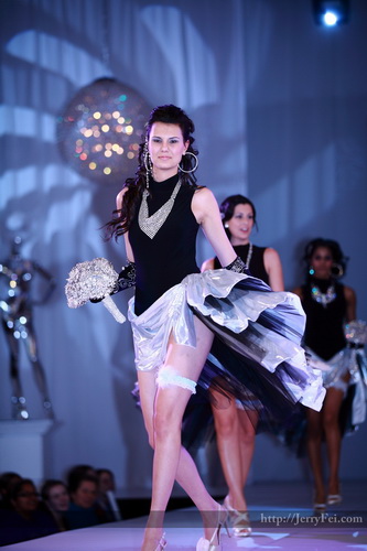 photo of Canada Bridal Show in Toronto