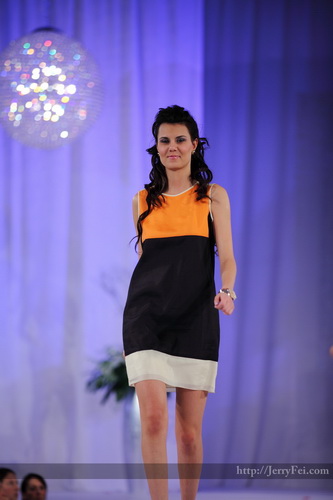 photo of Canada Bridal Show in Toronto