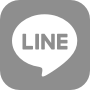Naver LINE Social Media Instanct Message
