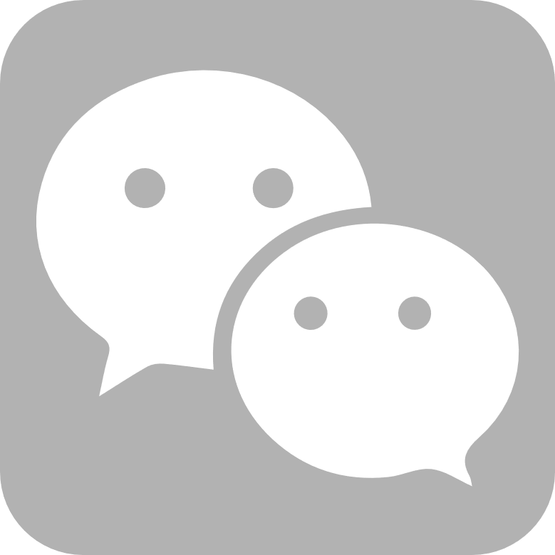 Tencent WeChat Social Media